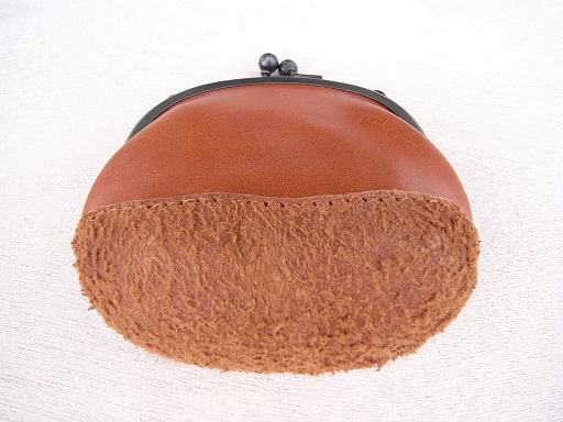 レザー ショルダーバッグ　雨ざらし工房　amazarashi工房 レザー ショルダーバッグ 雨ざらし工房 amazarashi工房 レザー
